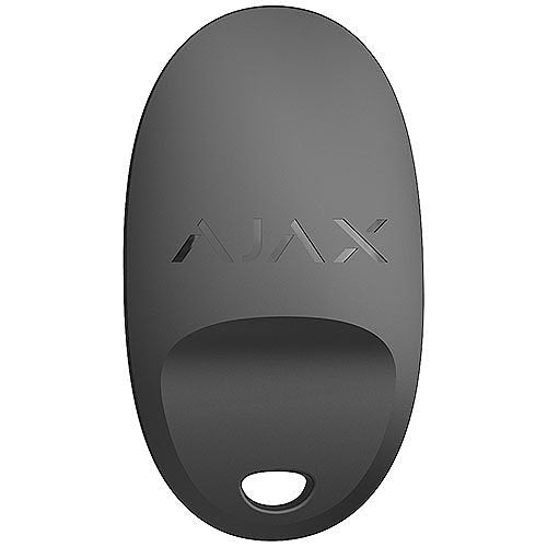 AJAX 42842.04.BL3 Two-Way Wireless Key Fob