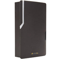 PDK ProdataKey RDRG Single Gang Reader, Compatible, Wiegand