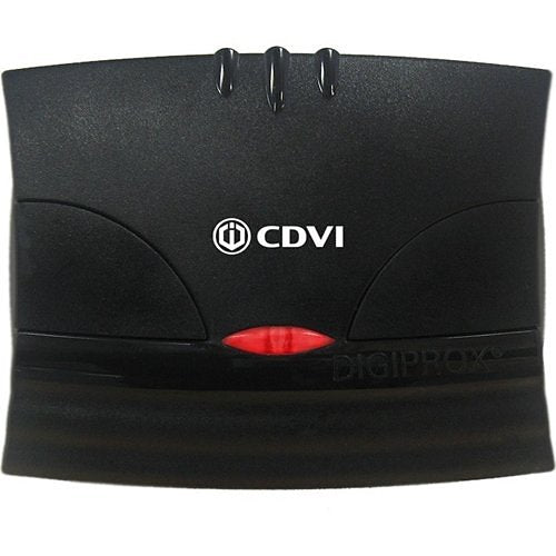 CDVI DGLP WLC 26 Multi-Technology Reader