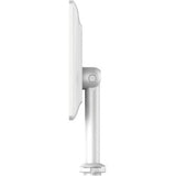 CDVI C110 Adult Height Column & Base For FTC-1000, 43in. - C110 Click to Enlarge Image CDVI C110 Adult Height Column & Base For FTC-1000, 43in.