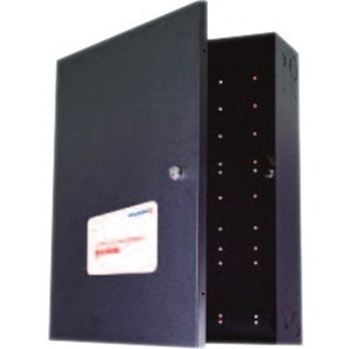 Keyscan PNLBOX3 Access Control Enclosure