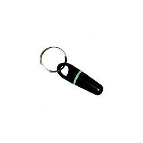 RCI R932-50UKPG 50 Pack of R932 Unencoded Green Keyfob