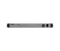 Yamaha EXI8 Pro Expander for MTX/MRX | 8 Channel