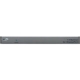 Gefen EXT-DP-144 1:4 Splitter for DisplayPort