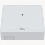 Axis Communications A1210 Network Door Controller