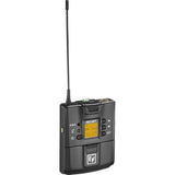 Electro-Voice RE3-BPGC-5L Bodypack Instrument Wireless System (5L: 488 to 524 MHz) F.01U.354.270