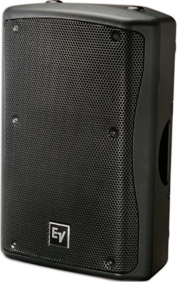 Electro-Voice ZX3-60B 600-Watt 12in. 2-Way Loudspeaker System - Black