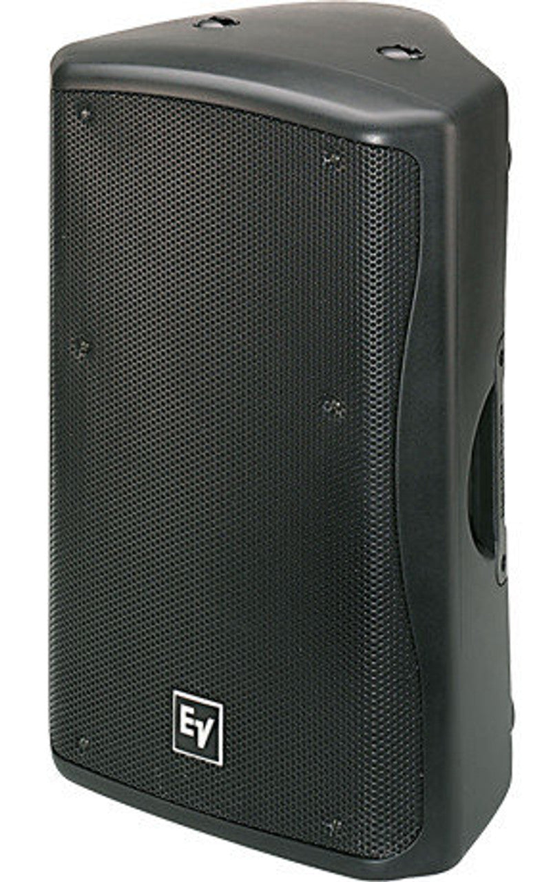 Electro-Voice ZX5-60B 15in. 600-Watt 2-Way Passive Loudspeaker
