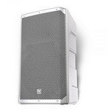 Electro-Voice ELX200-15P-W – 15″ powered loudspeaker (White)