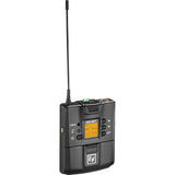Electro-Voice RE3-BPT-5L Bodypack Transmitter (488 to 524 MHz)