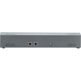 Gefen EXT-CU-LAN Matrix Controller