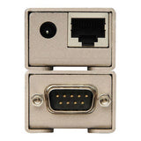 Gefen EXT-RS232 Serial Extender up to 1000