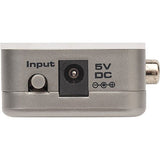 Gefen GTV-DD-2-AA  TV Digital to Analog Decoder