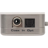 Gefen GTV-DD-2-AA  TV Digital to Analog Decoder