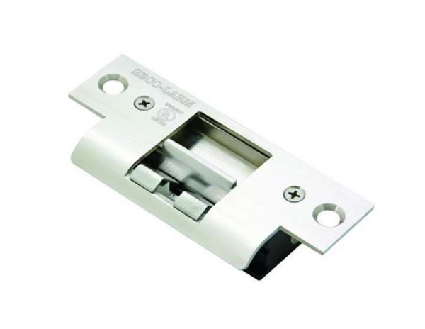 Seco-Larm SD-995C-D3Q No Cut Doors Strike