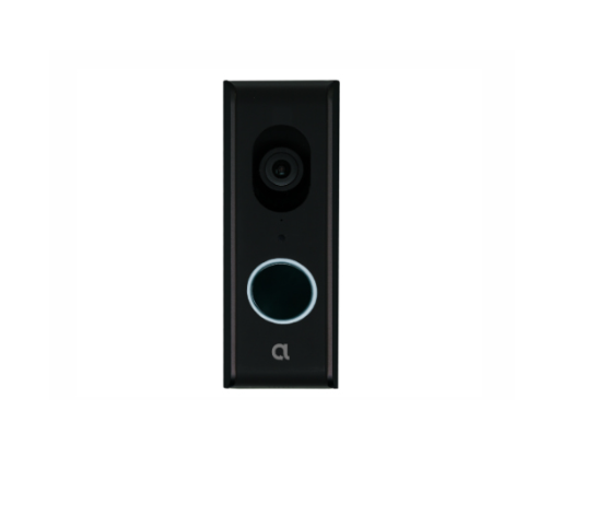 Alula CAM-DB-JS1 Doorbell Camera