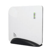 Alula RE6100P-XX-X Connect Security and Automation Platform