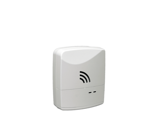 Alula RE616 Connect+ Wireless Siren