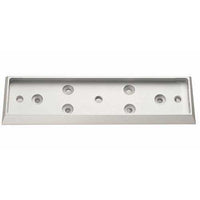 Alarm Controls AM3310 Armature Housing for 600 Series