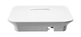 Cradlepoint AP22 3-yr NetCloud Branch Access Point Essentials Plan and AP22 access point BC3-0A22-0C0