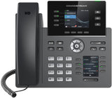 GrandStream GRP2614 Carrier-Grade IP Phone