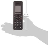 GrandStream DP720 Dect Cordless VoIP Telephone