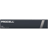 Duracell Procell PC123 High Power Lithium 123, 3V, 12 pack