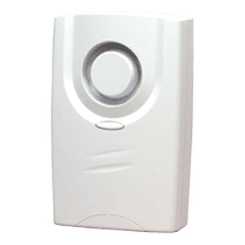 Alula RE626 Wireless Siren Bluetooth Connect+ Encrypted