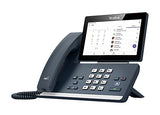 Yealink MP58 - VoIP phone - with Bluetooth interface