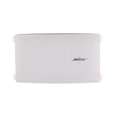 Bose Professional 718194-0210 Aluminum Grill for DS 100SE Loudspeaker (White)