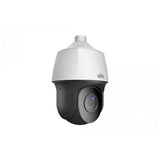 Uniview IPC6612SR-X25-VG 2 Megapixel 25x Lighthunter Network PTZ Dome Camera