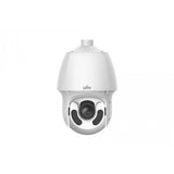 Uniview IPC6622SR-X33-VF 2 Megapixel 33x Lighthunter Network PTZ Dome Camera