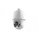 Uniview IPC6622SR-X33-VF 2 Megapixel 33x Lighthunter Network PTZ Dome Camera