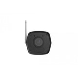 Uniview IPC2122LB-AF40WK-G 2 Megapixel HD WIFI Bullet Network Camera with 4mm Lens