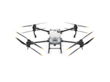 DJI AGRAS T40 Agricultural (Drone Only) CP.AG.00000623.01