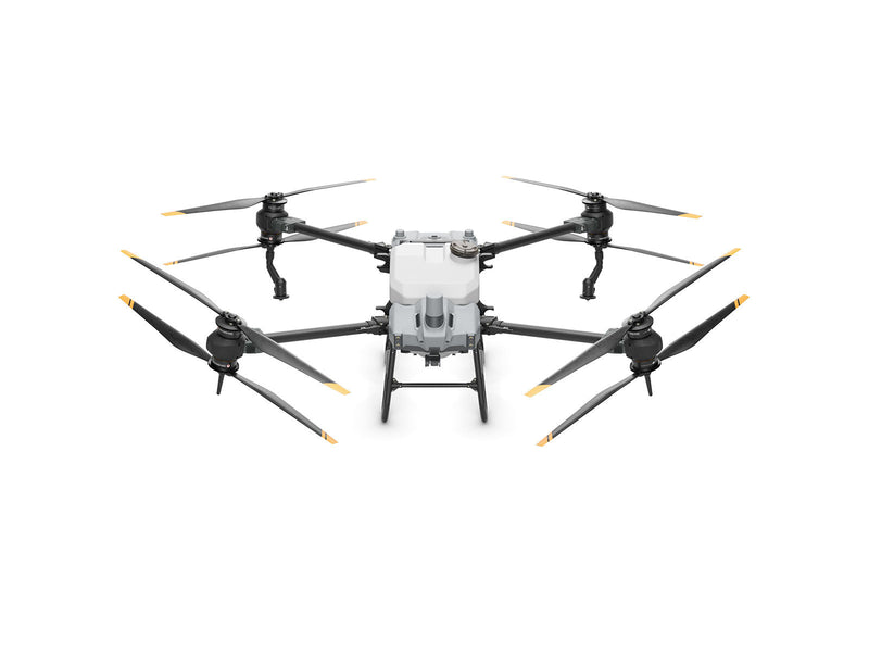 DJI AGRAS T40 Agricultural (Drone Only) CP.AG.00000623.01