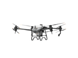 DJI AGRAS T40 Agricultural Drone - Ready to Fly Kit AGRAST40RTF