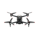 DJI FPV Drone Combo CP.FP.00000001.01