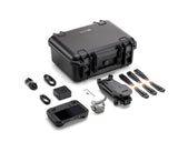 DJI Mavic 3 Enterprise With Care Plus Warranty DJIM3EPLUS