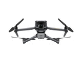 DJI Mavic 3 Enterprise With Care Plus Warranty DJIM3EPLUS