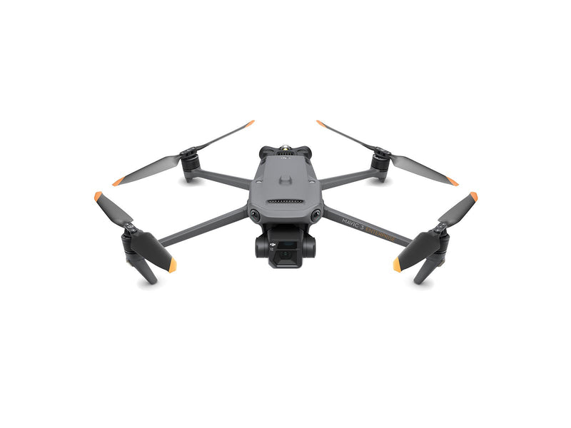 DJI Mavic 3 Enterprise With Care Plus Warranty DJIM3EPLUS