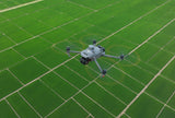 DJI Mavic 3M Multispectral Drone CP.EN.00000444.01