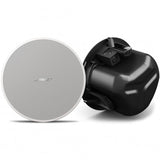 IN STOCK! Bose Professional 829708-0210 DesignMax DM3C In-Ceiling Speakers - Pair (White)