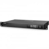 Bose Professional 834315-1110 ControlSpace EX-440C Conferencing Processor - 120V NA