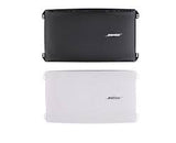 Bose Professional 718194-0210 Aluminum Grill for DS 100SE Loudspeaker (White)