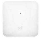 Mist Systems AP43-US - wireless access point (AP)