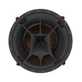 Klipsch PRO-180-RPC-LCR In Ceiling LCR Speaker (single)