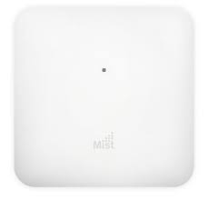 Mist Systems AP21-WW - wireless access point (AP)