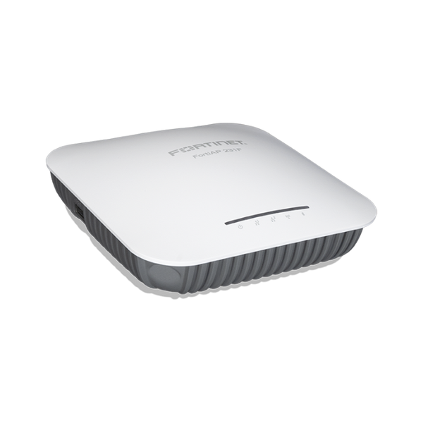 Fortinet FAP-231F-A indoor wireless AP