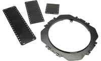 FOCAL IN-WALL/IN-CEILING MOUNT F300ICW8MOUNT